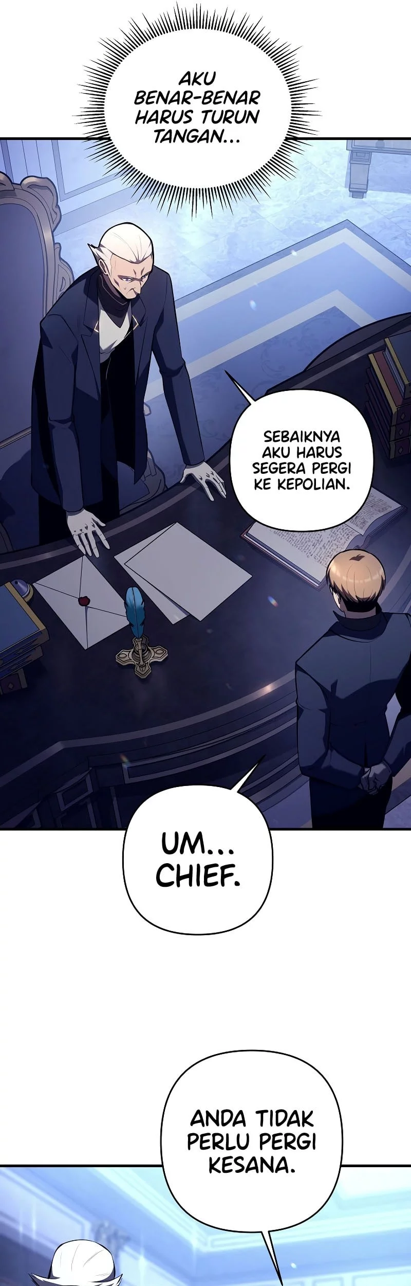 Chapter 27 - halaman 27