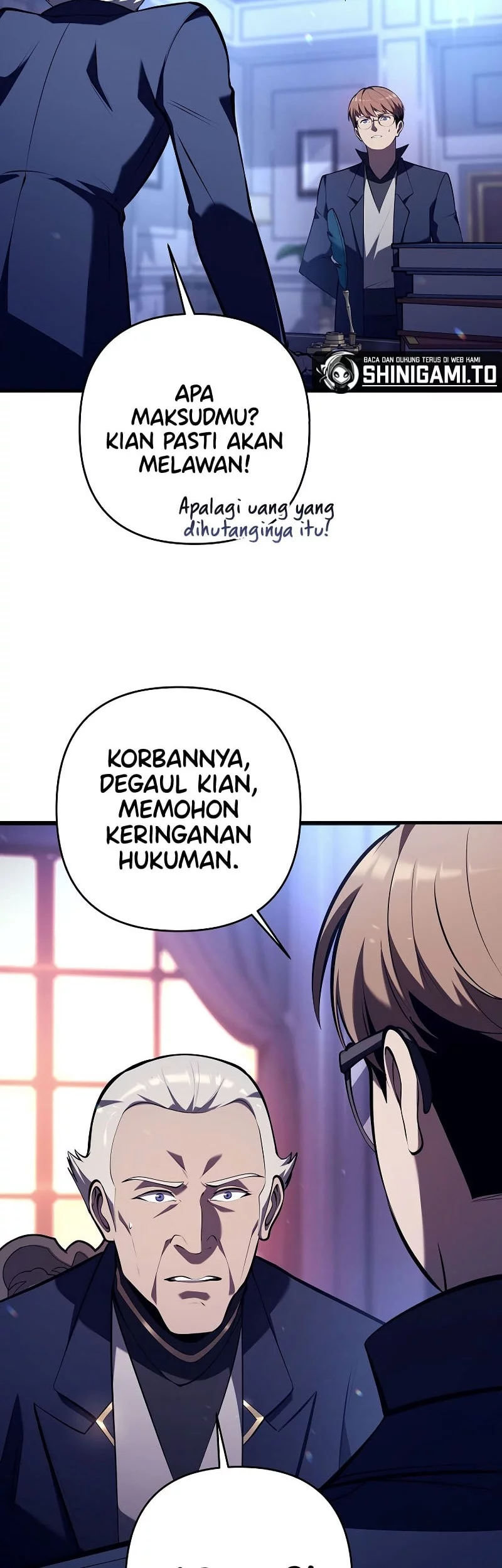 Chapter 27 - halaman 28