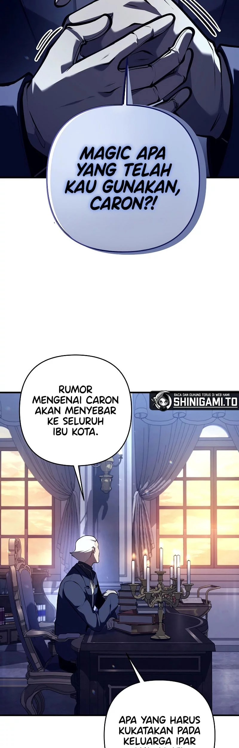 Chapter 27 - halaman 32