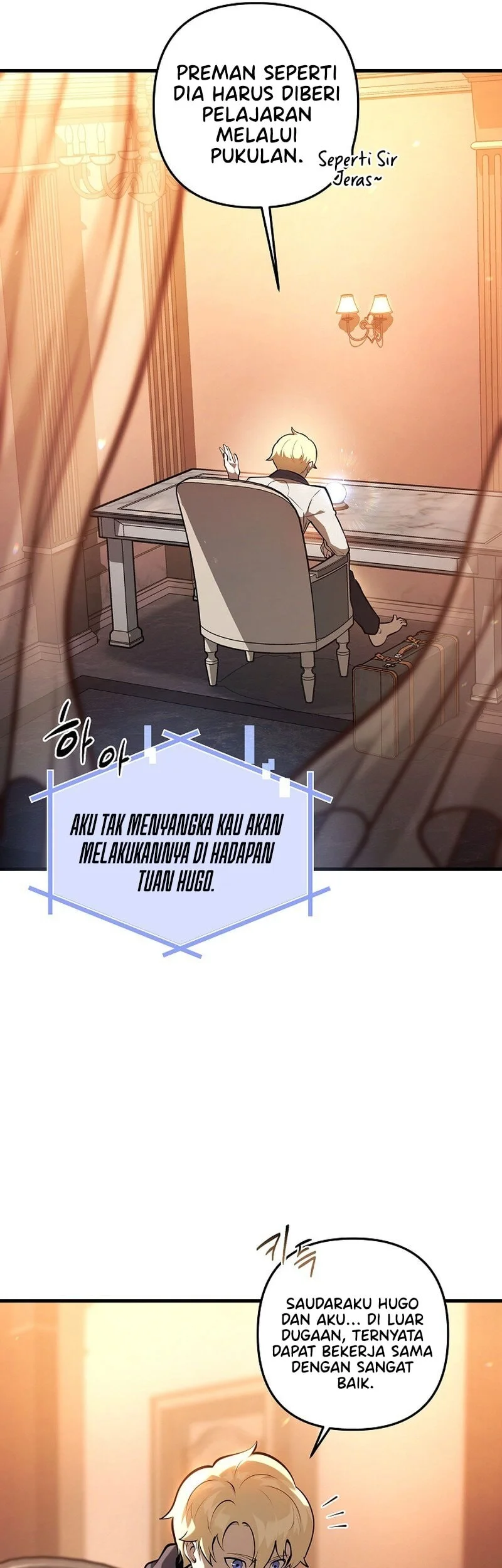 Chapter 28 Fix - halaman 35