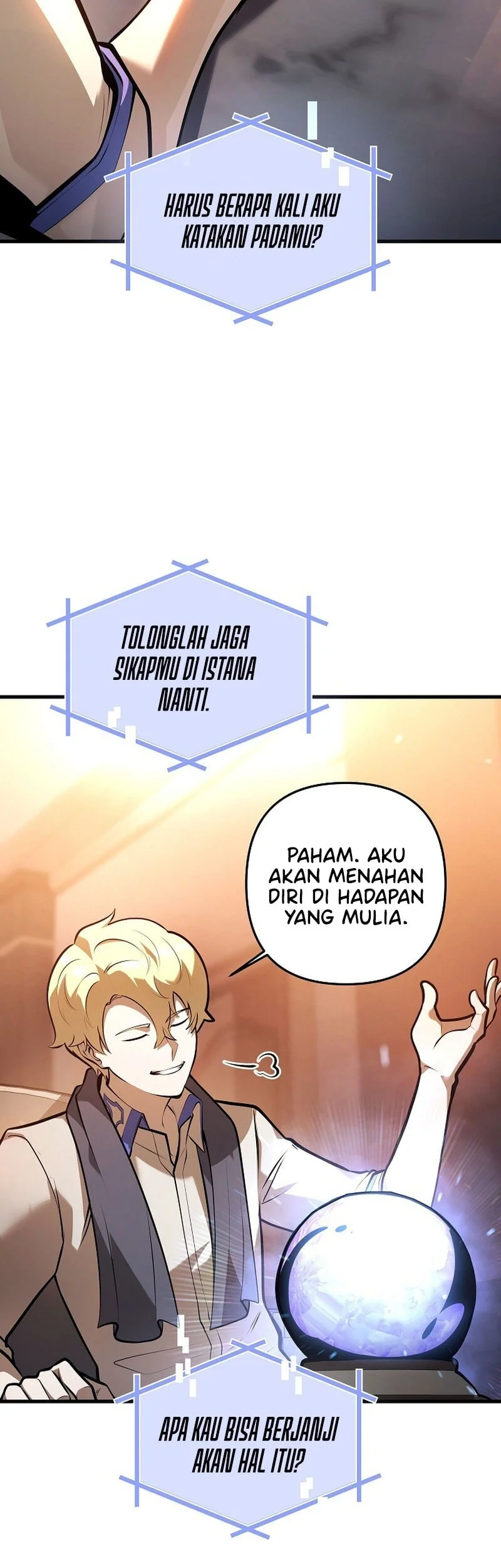 Chapter 28 Fix - halaman 37