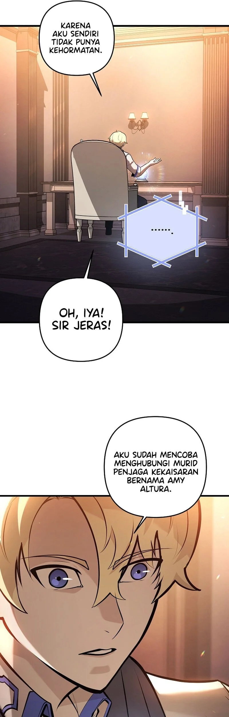 Chapter 28 Fix - halaman 39