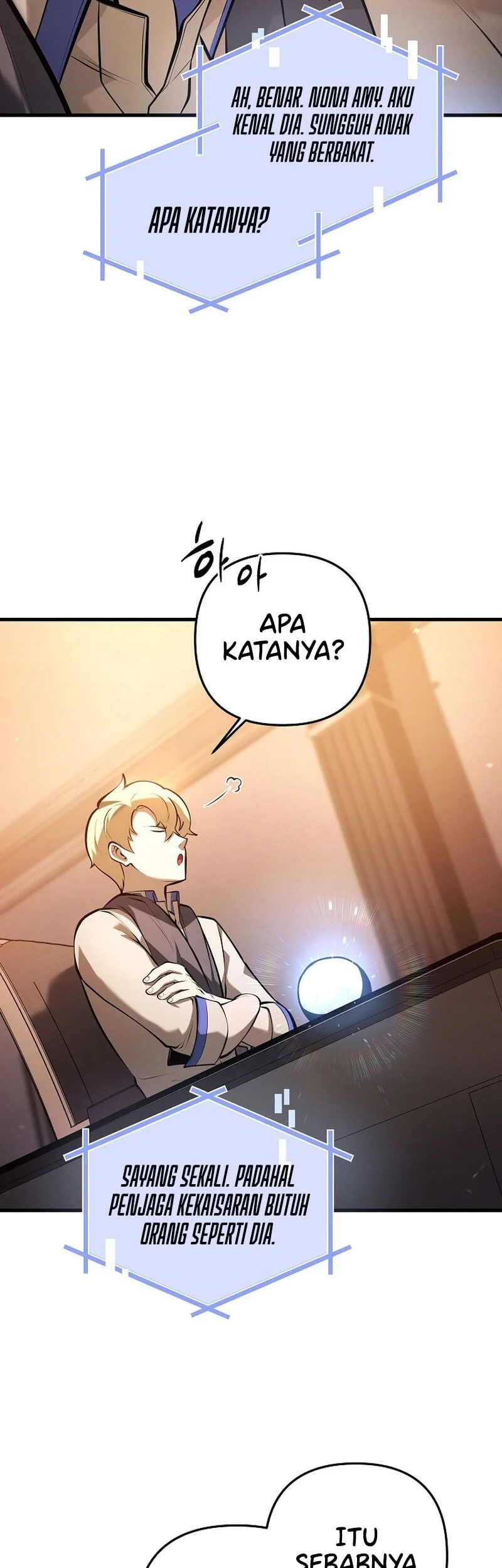 Chapter 28 Fix - halaman 40