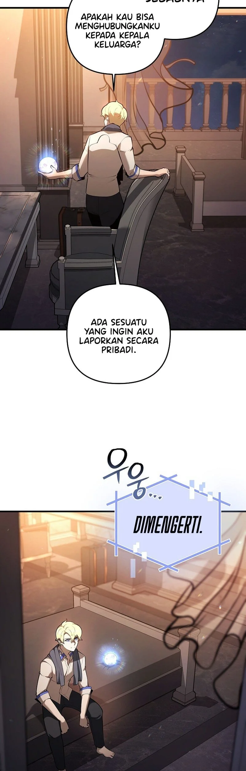 Chapter 28 Fix - halaman 41