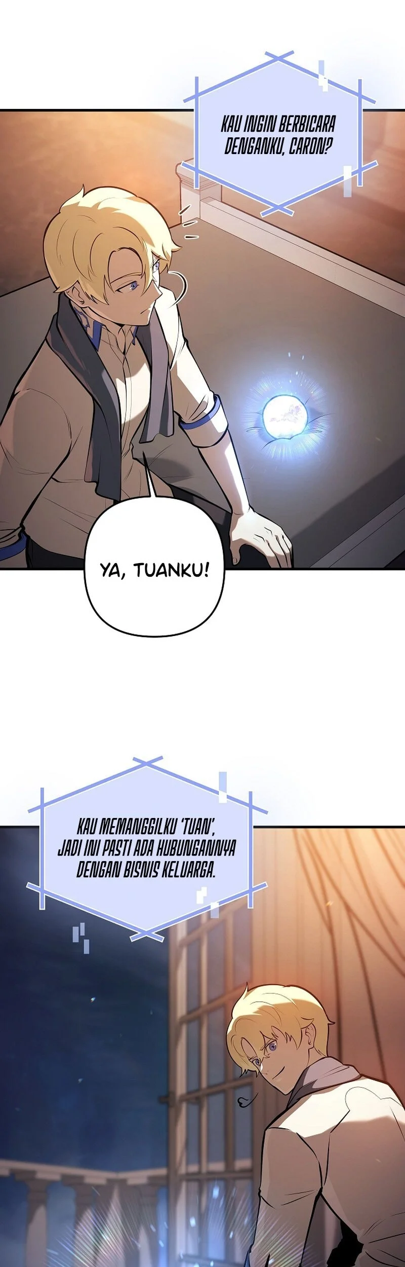 Chapter 28 Fix - halaman 43