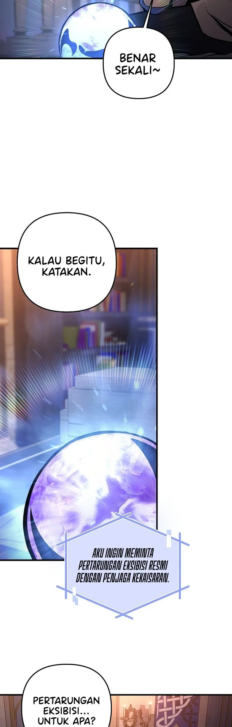 Chapter 28 Fix - halaman 44