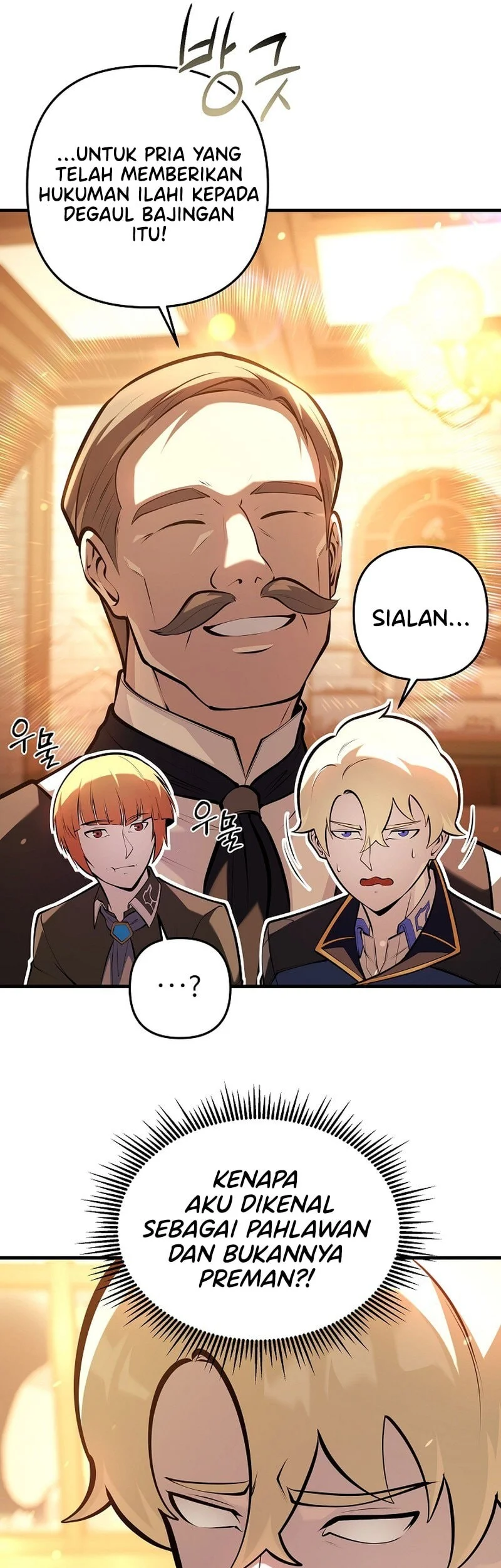 Chapter 28 Fix - halaman 7