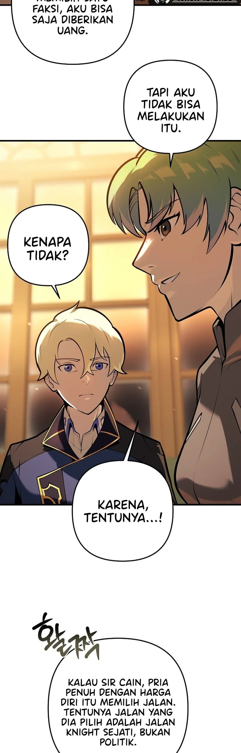 Chapter 28 Fix - halaman 13