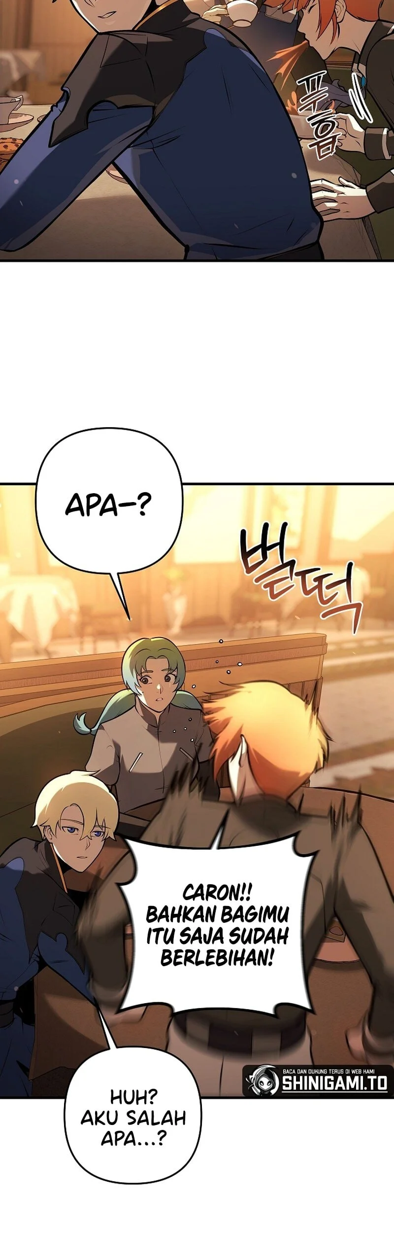 Chapter 28 Fix - halaman 17