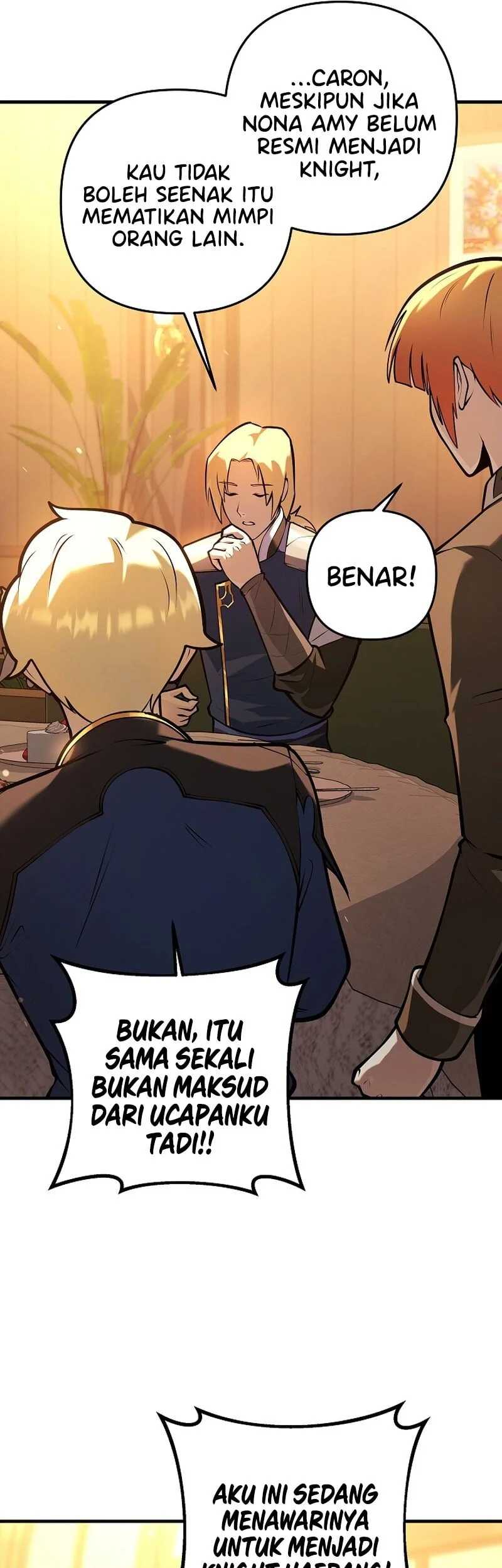 Chapter 28 Fix - halaman 19