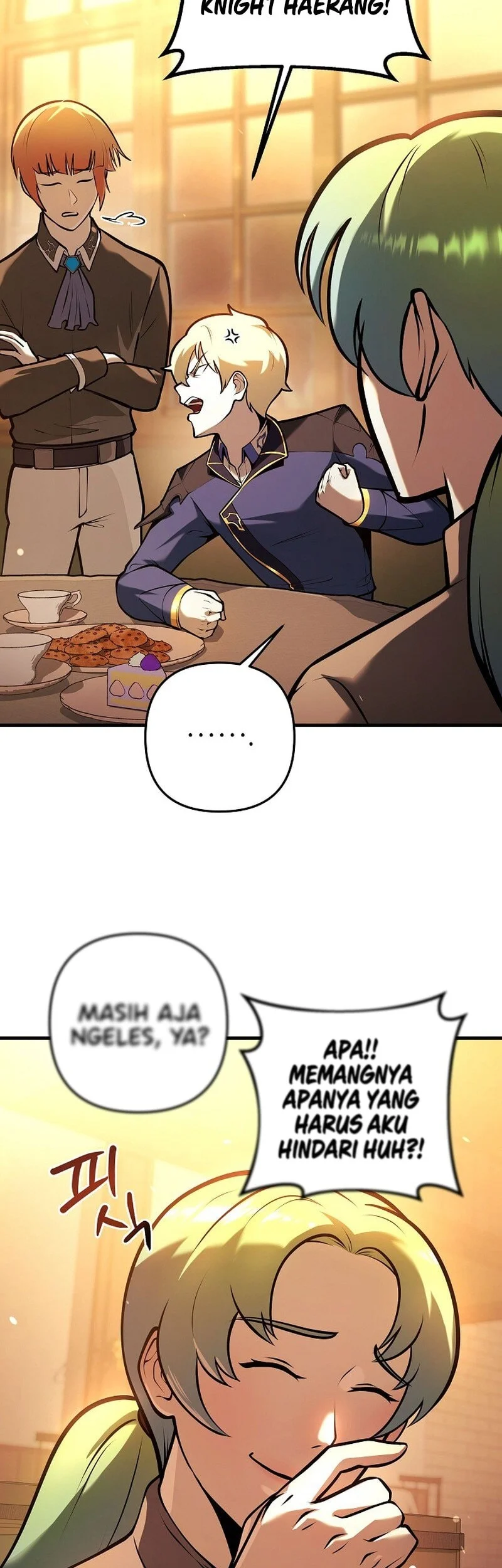 Chapter 28 Fix - halaman 20