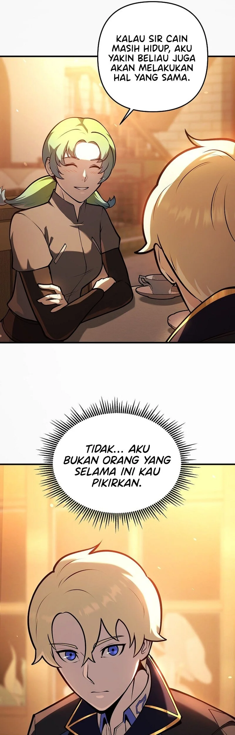 Chapter 28 Fix - halaman 23