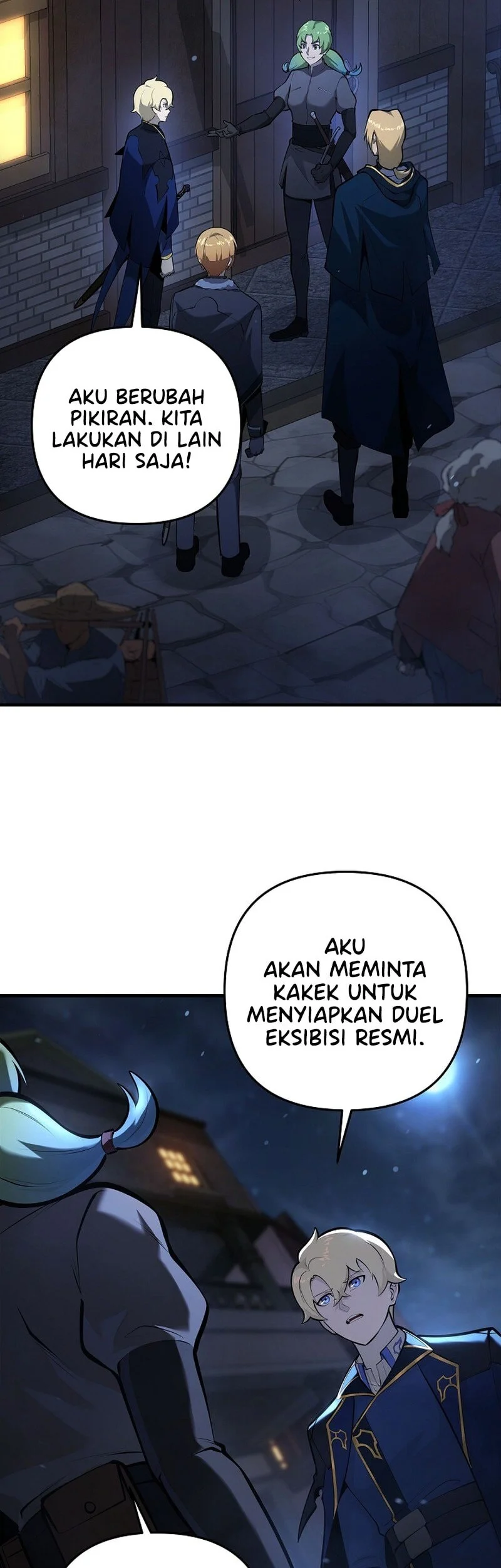 Chapter 28 Fix - halaman 28