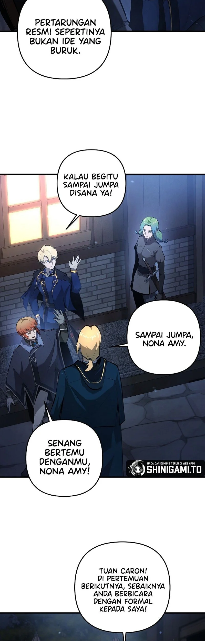 Chapter 28 Fix - halaman 29