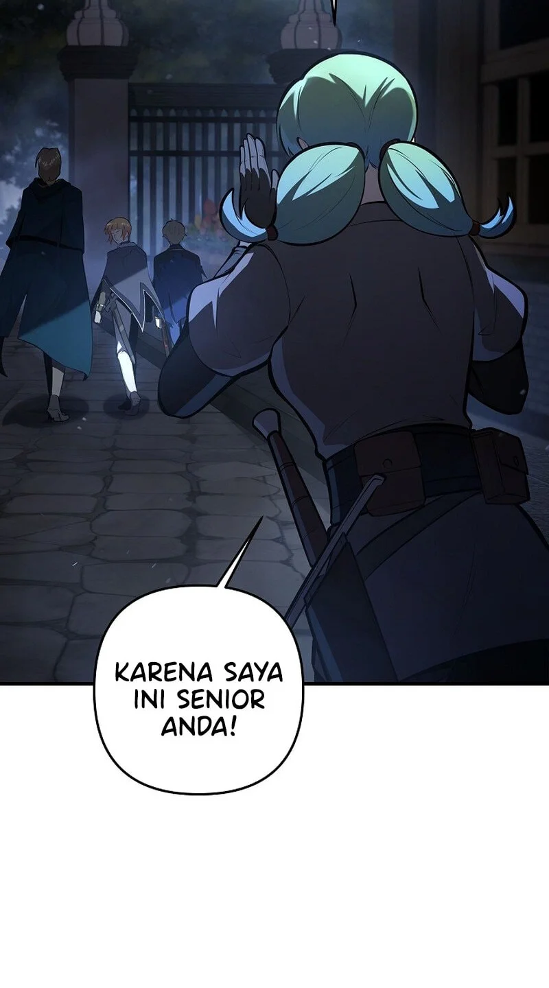 Chapter 28 Fix - halaman 30