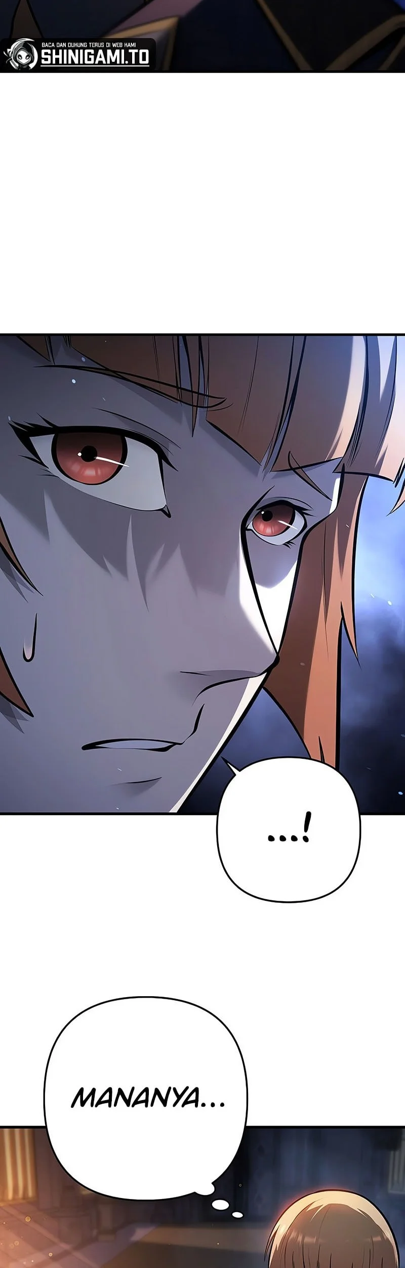 Chapter 29 - halaman 40