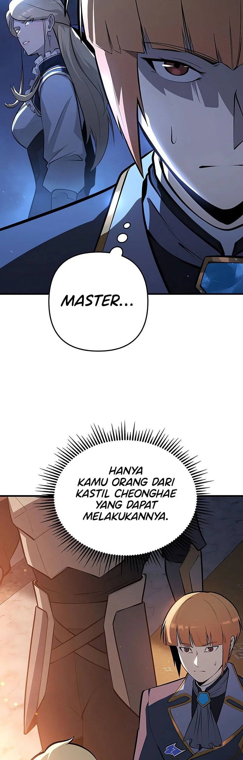 Chapter 29 - halaman 44