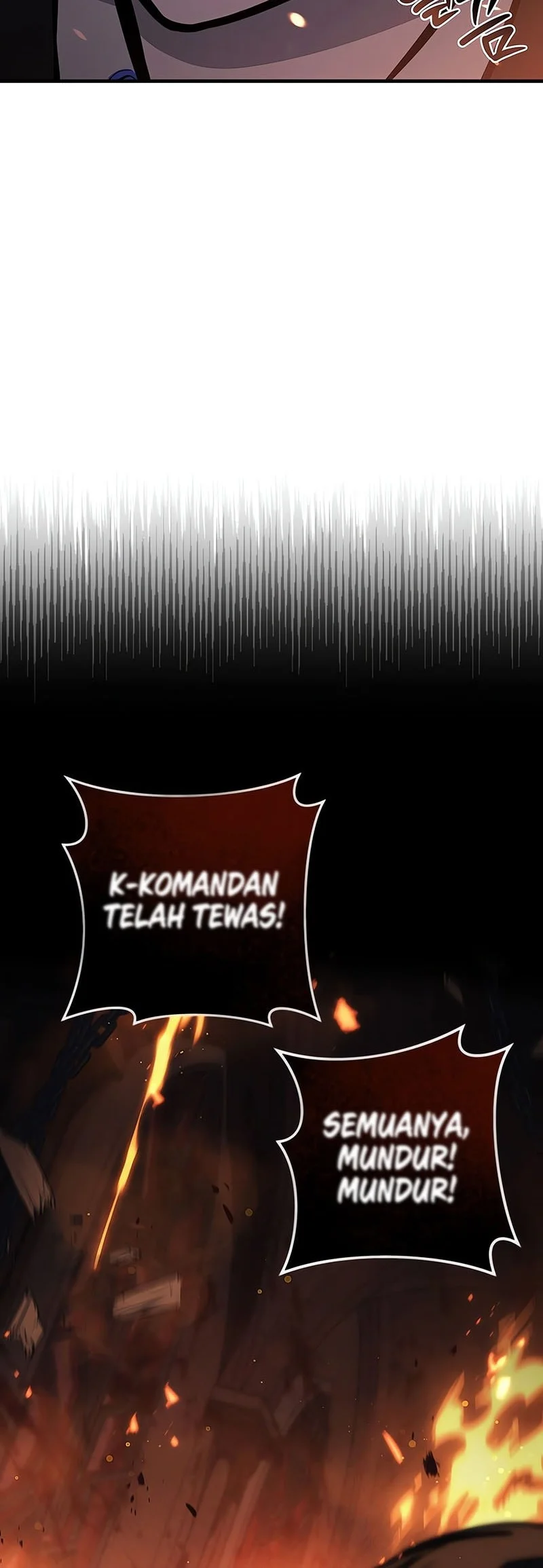 Chapter 29 - halaman 46