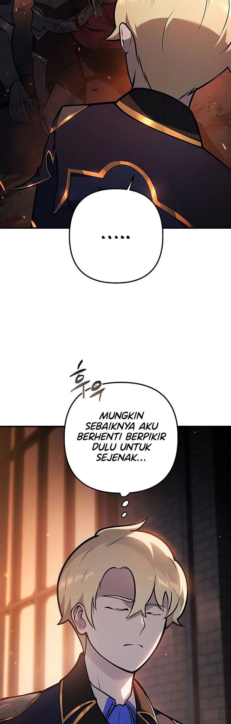 Chapter 29 - halaman 48