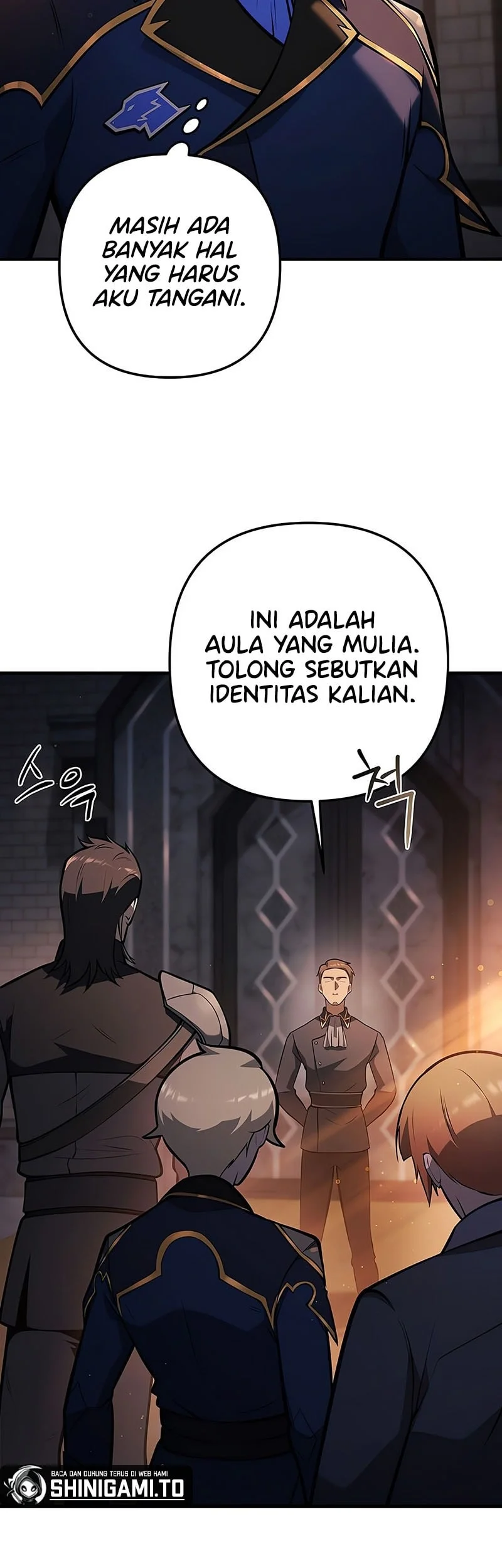 Chapter 29 - halaman 49