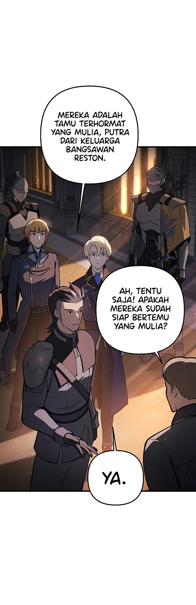 Chapter 29 - halaman 50
