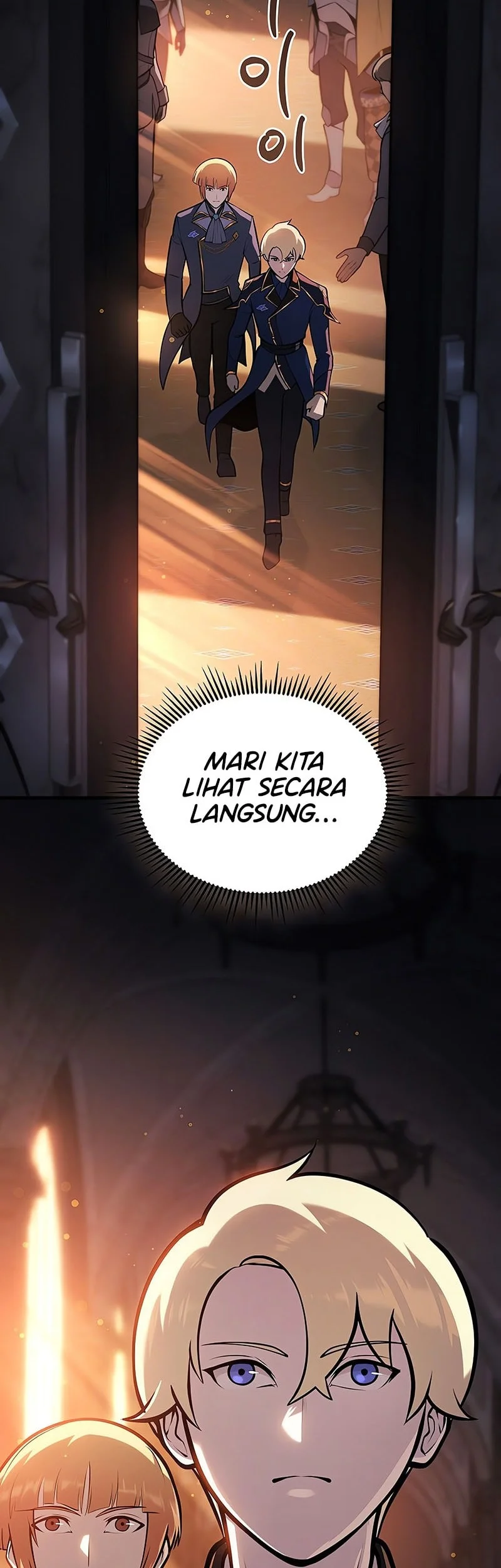 Chapter 29 - halaman 52
