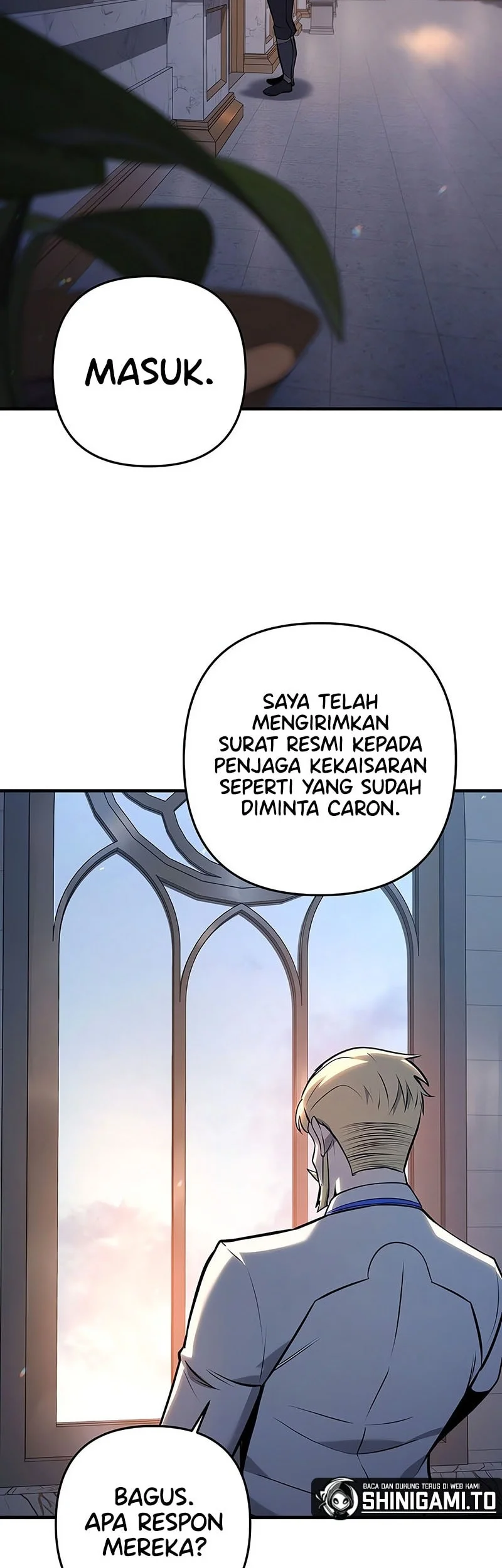 Chapter 29 - halaman 4