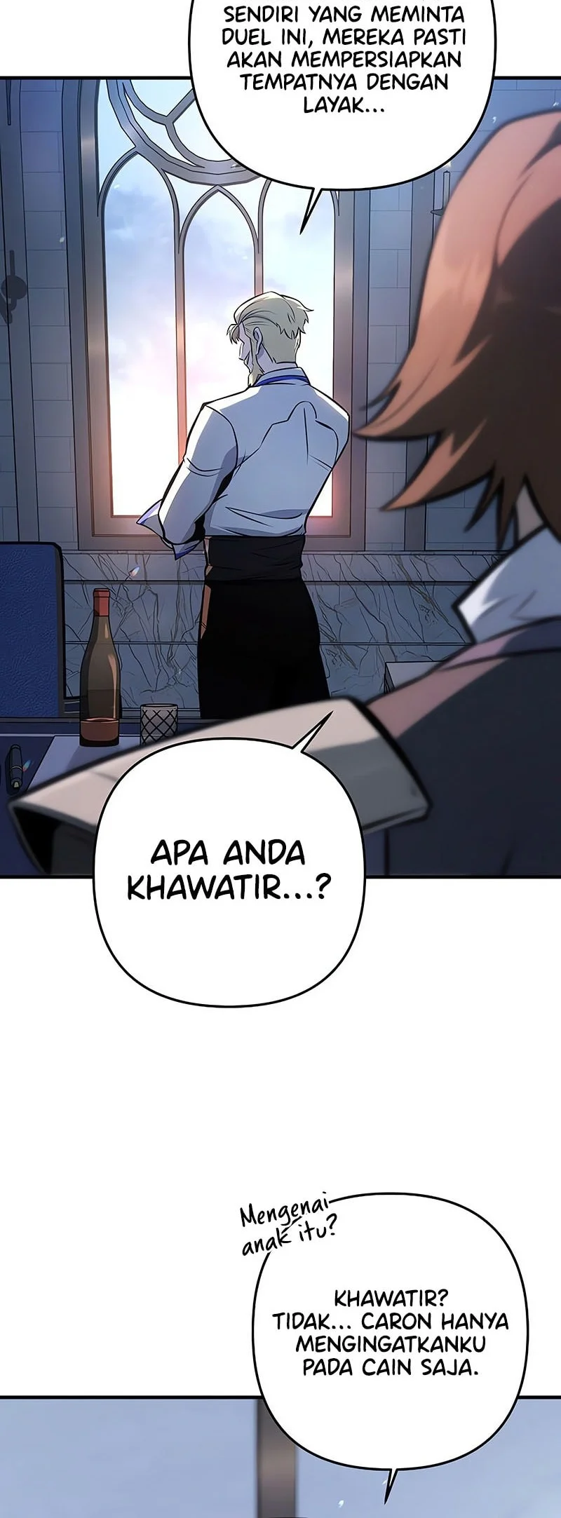 Chapter 29 - halaman 6