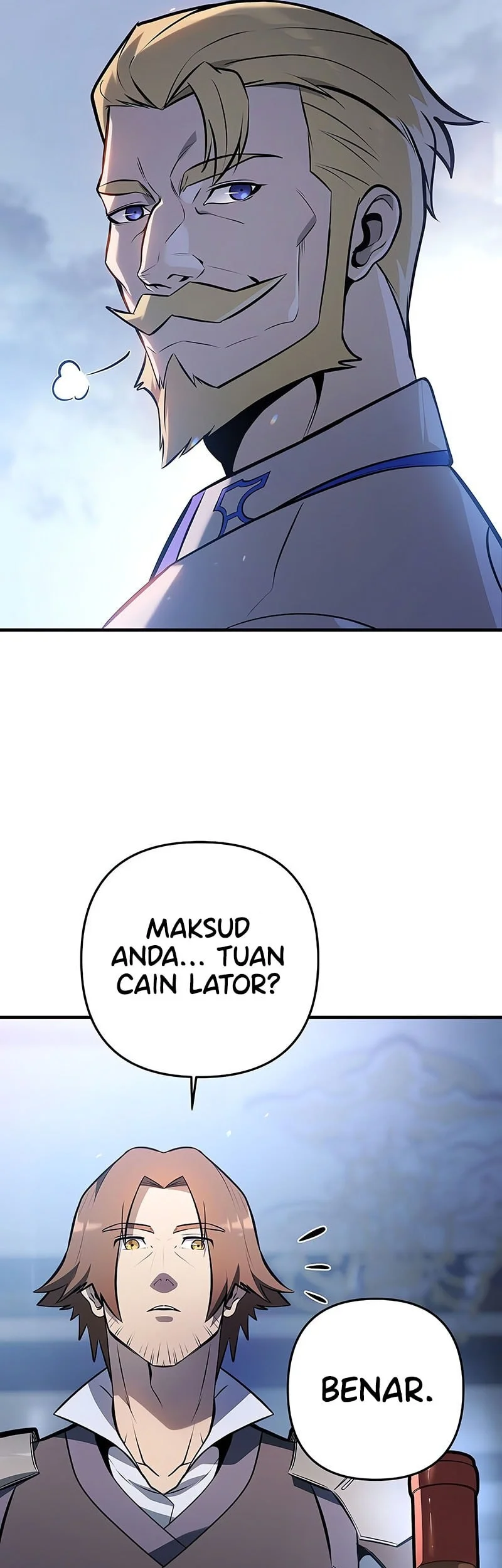 Chapter 29 - halaman 7