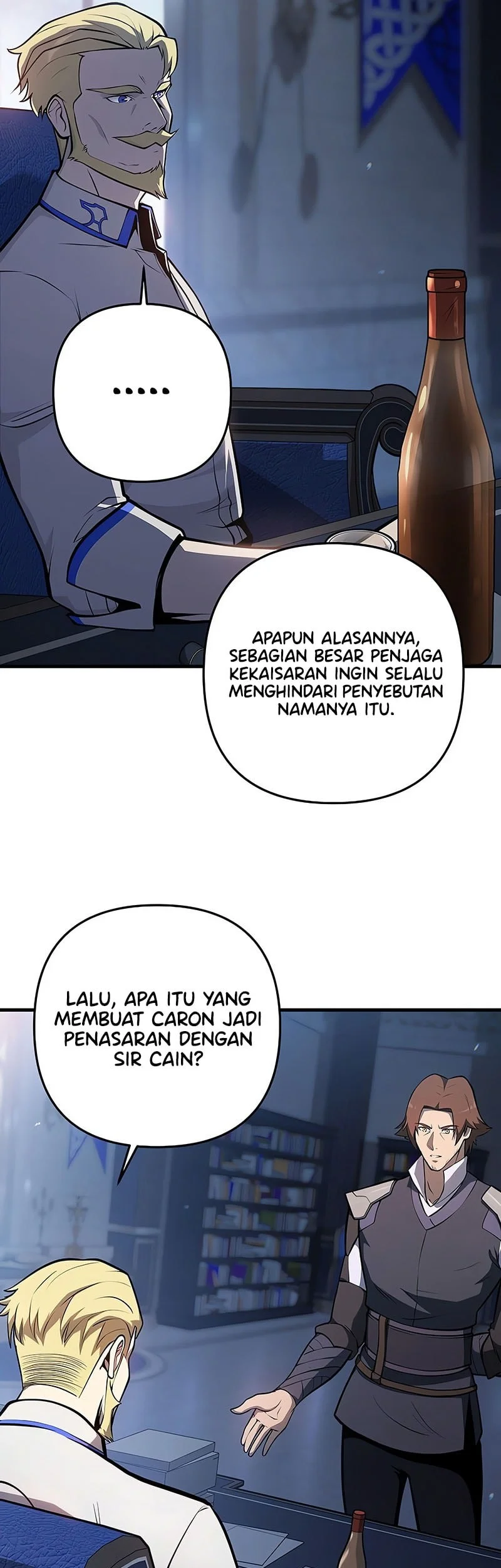 Chapter 29 - halaman 15