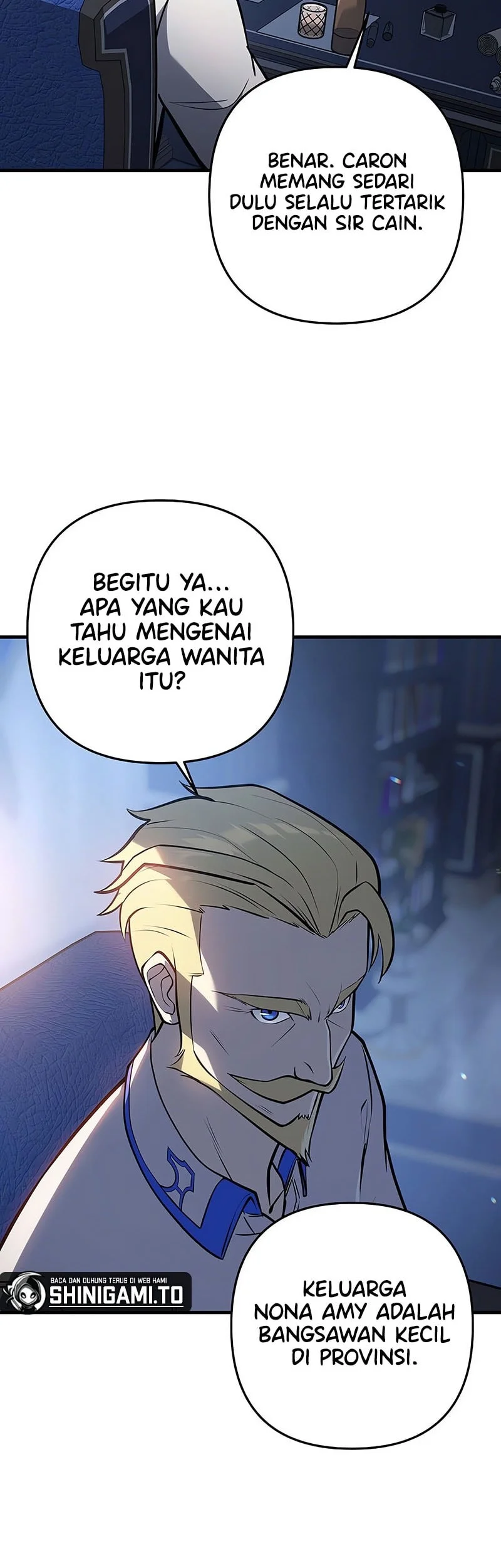 Chapter 29 - halaman 16