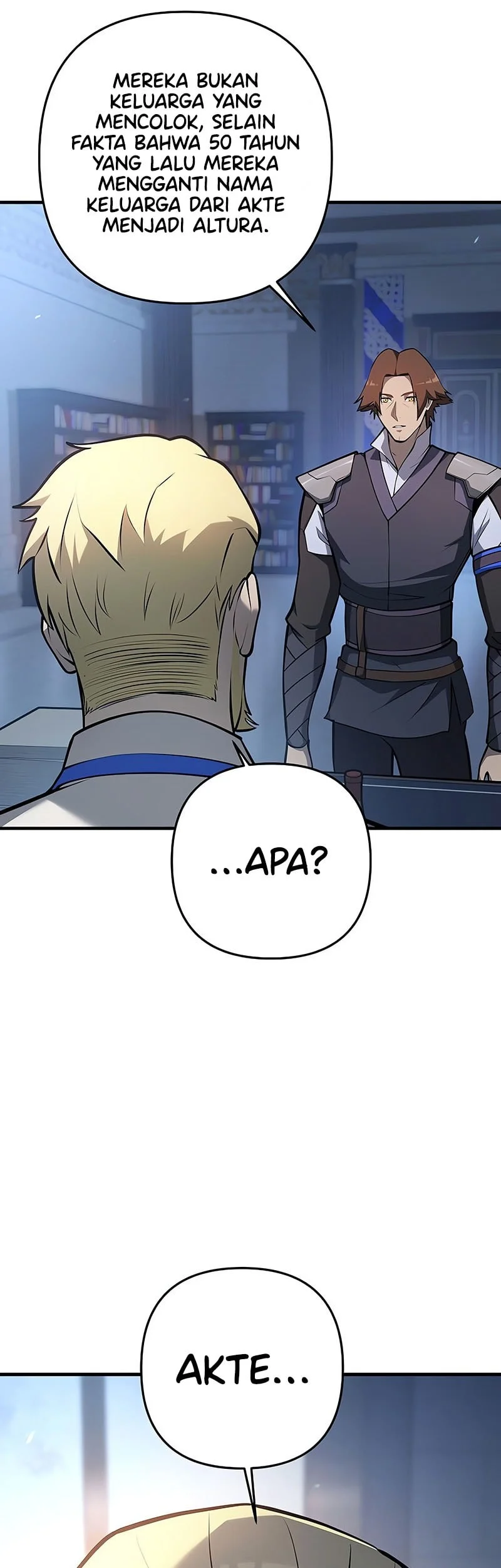 Chapter 29 - halaman 17