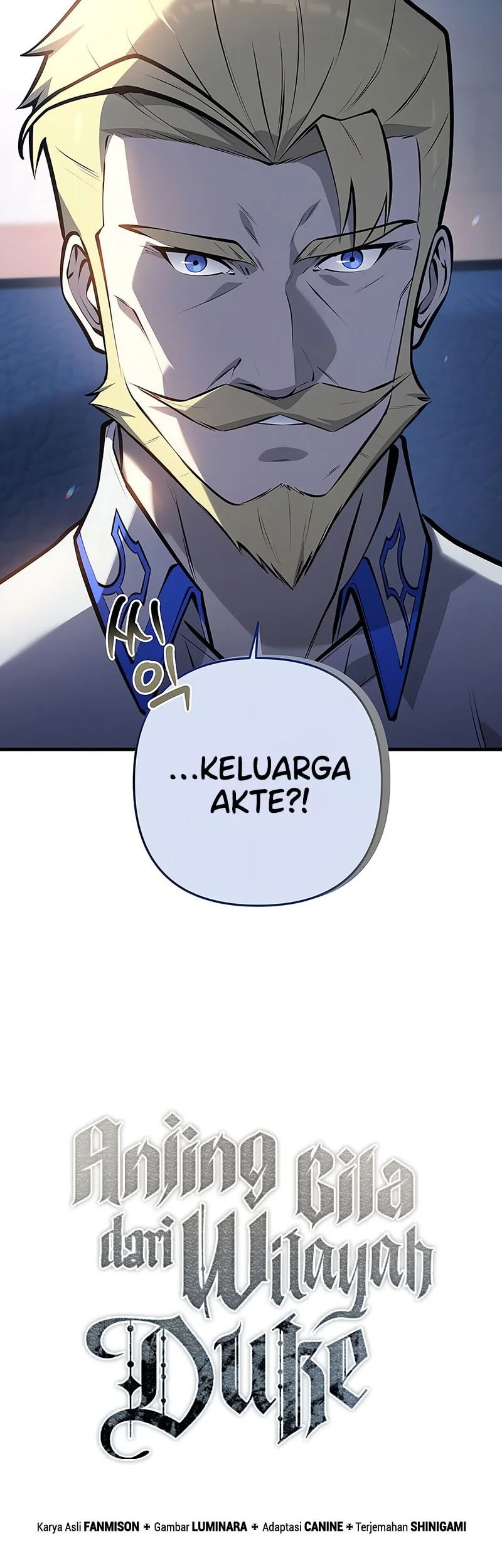 Chapter 29 - halaman 18