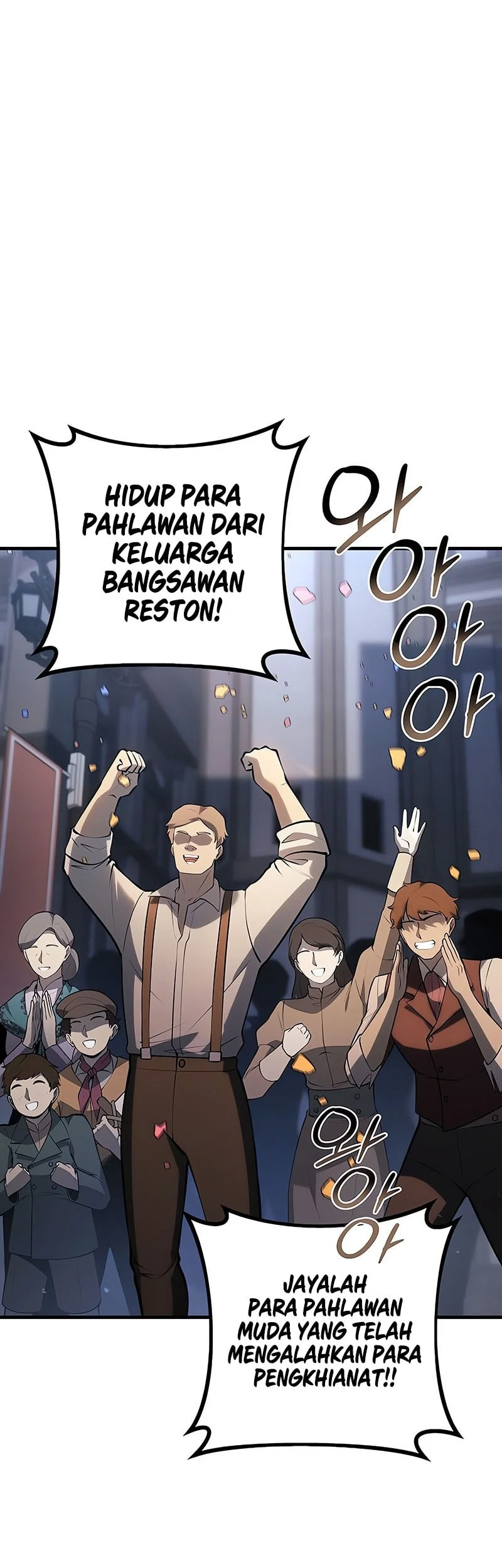 Chapter 29 - halaman 19