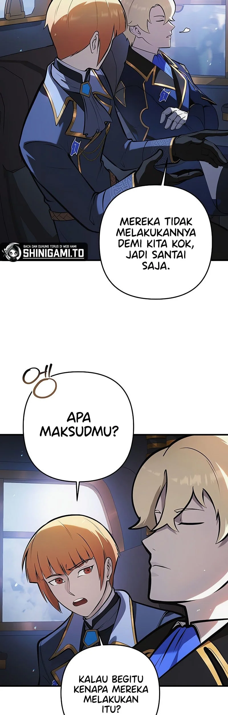 Chapter 29 - halaman 21