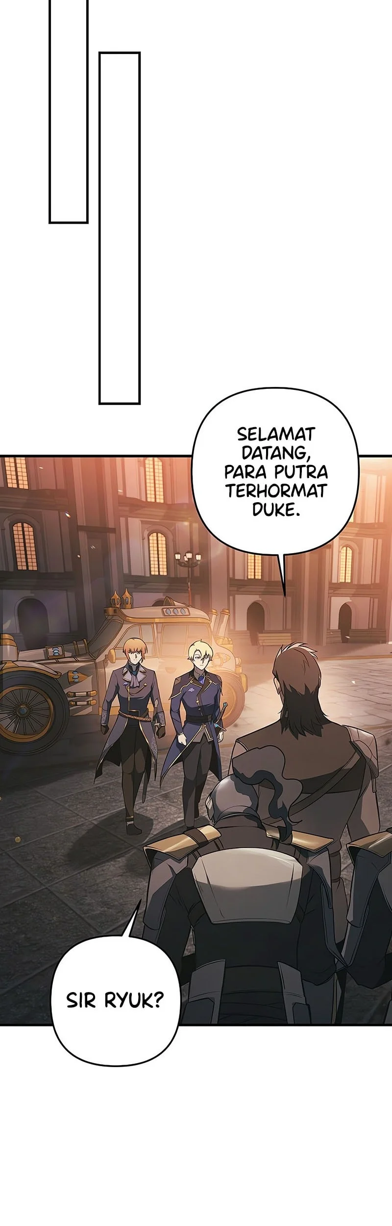 Chapter 29 - halaman 26