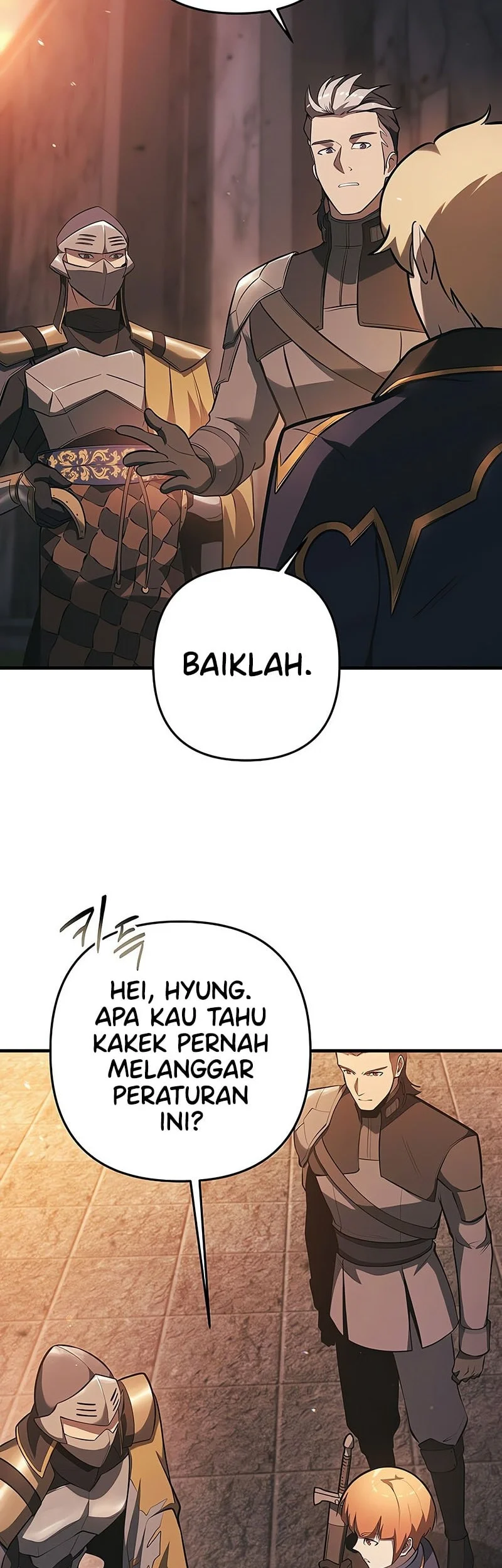 Chapter 29 - halaman 28