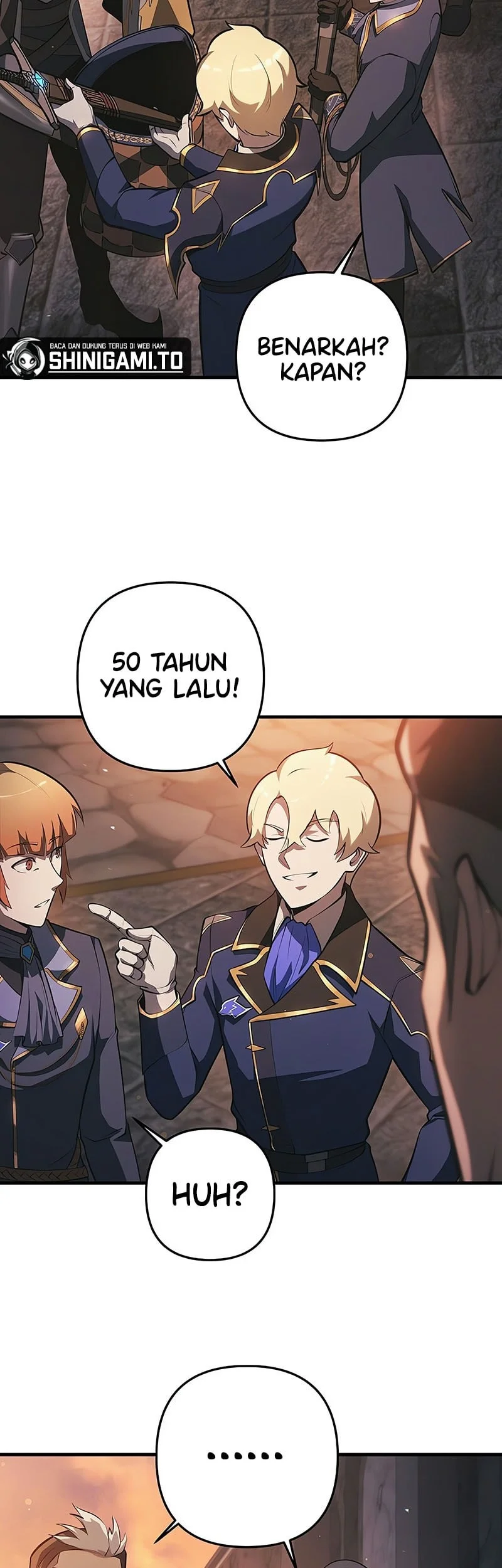Chapter 29 - halaman 29