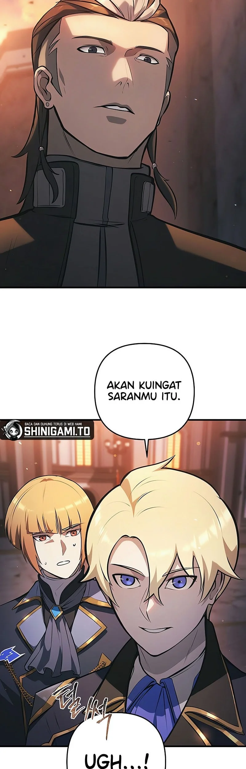 Chapter 29 - halaman 32