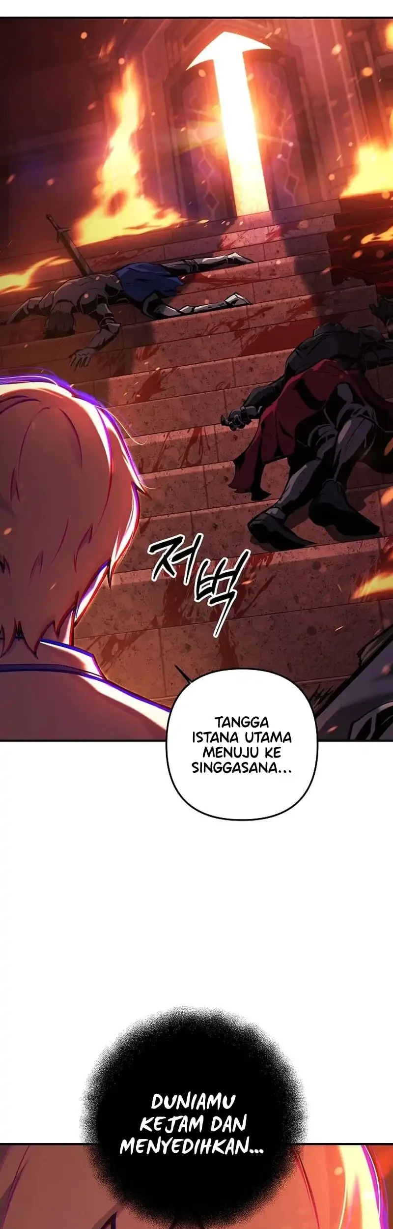 Chapter 3 - halaman 35