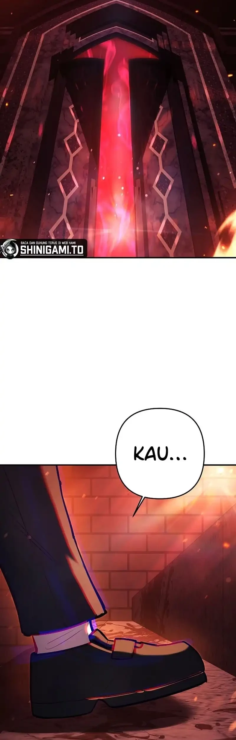 Chapter 3 - halaman 37