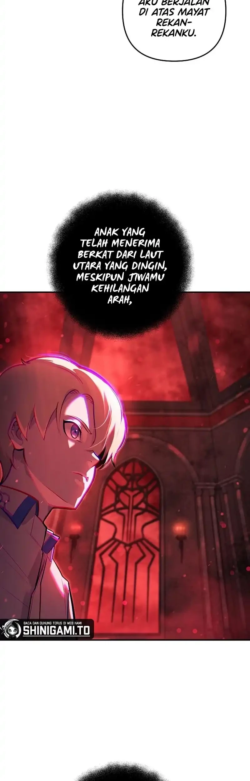 Chapter 3 - halaman 44