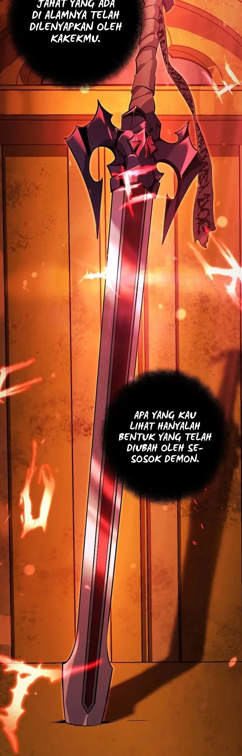 Chapter 3 - halaman 48