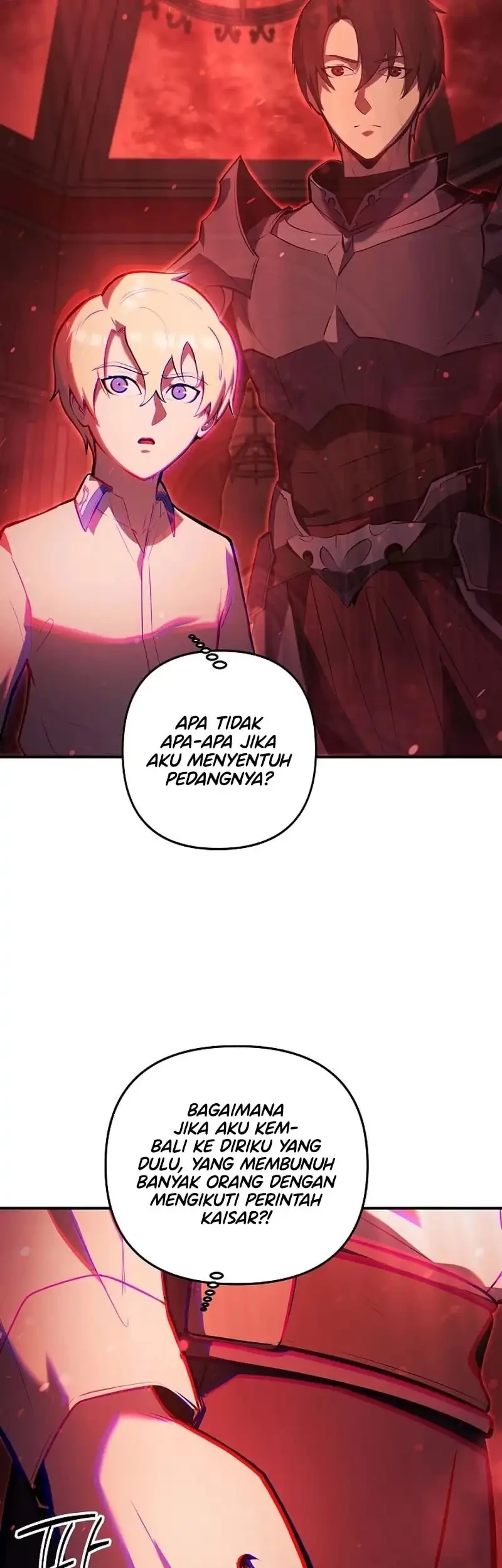 Chapter 3 - halaman 50