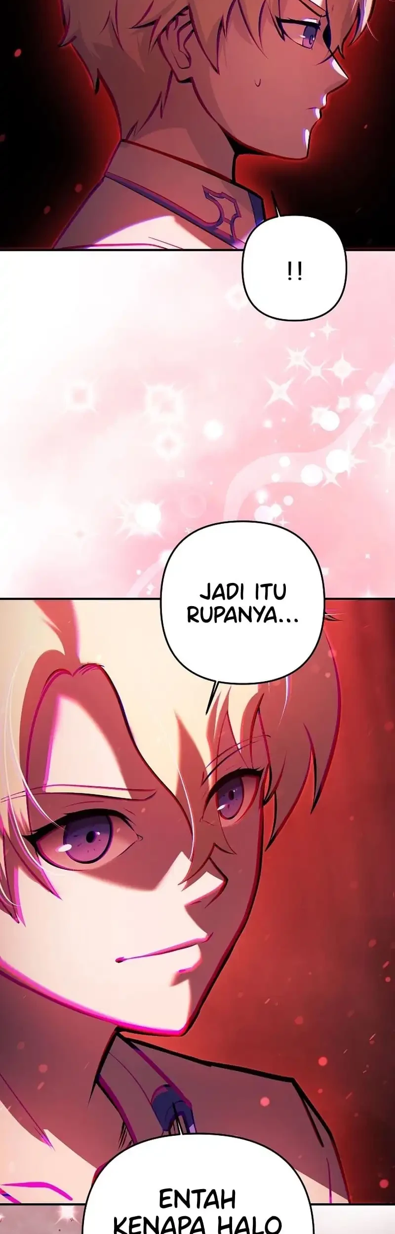 Chapter 3 - halaman 52
