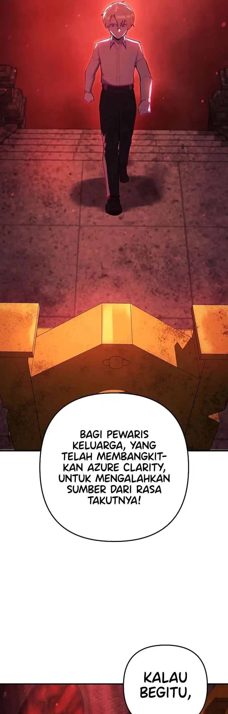 Chapter 3 - halaman 54