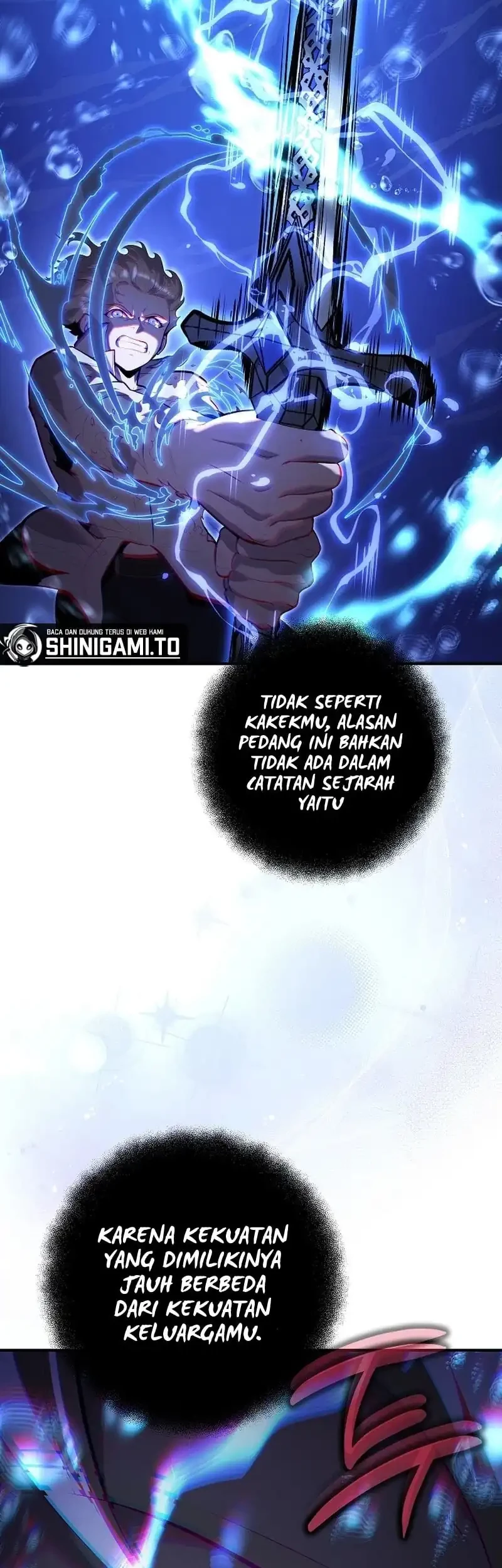 Chapter 3 - halaman 64