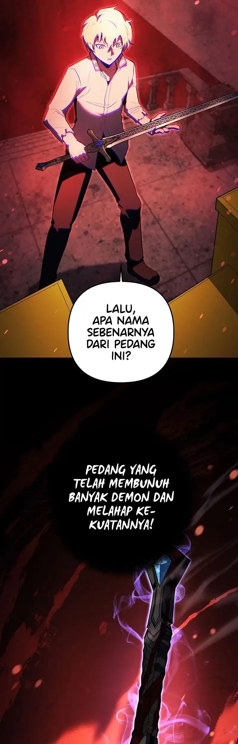 Chapter 3 - halaman 70