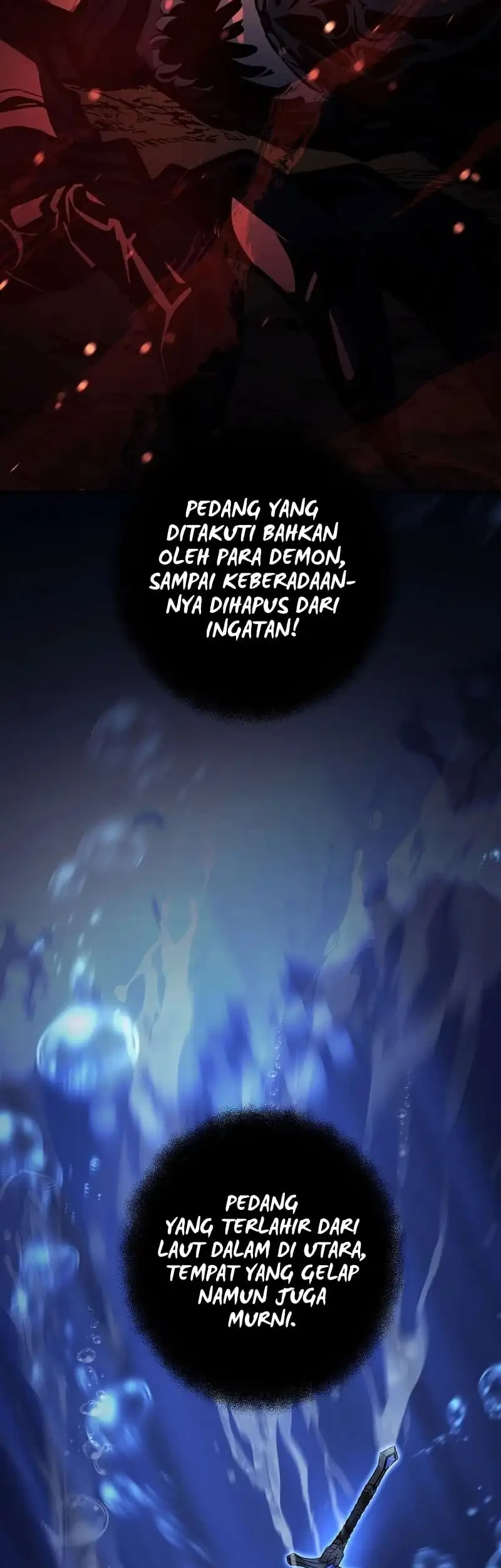 Chapter 3 - halaman 72