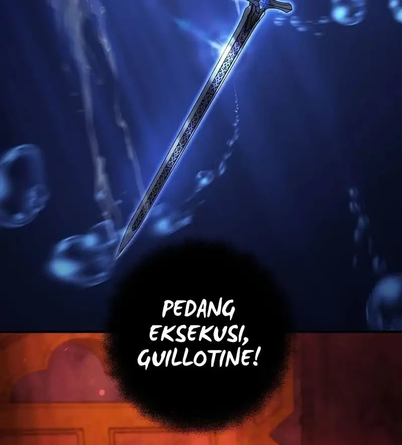 Chapter 3 - halaman 73